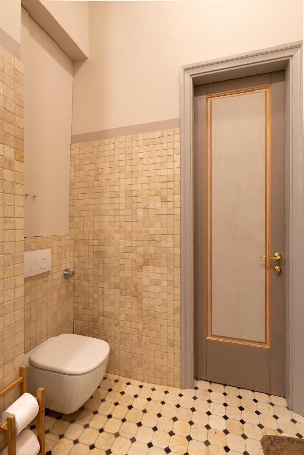 Go To Vilnius Apartment Екстериор снимка