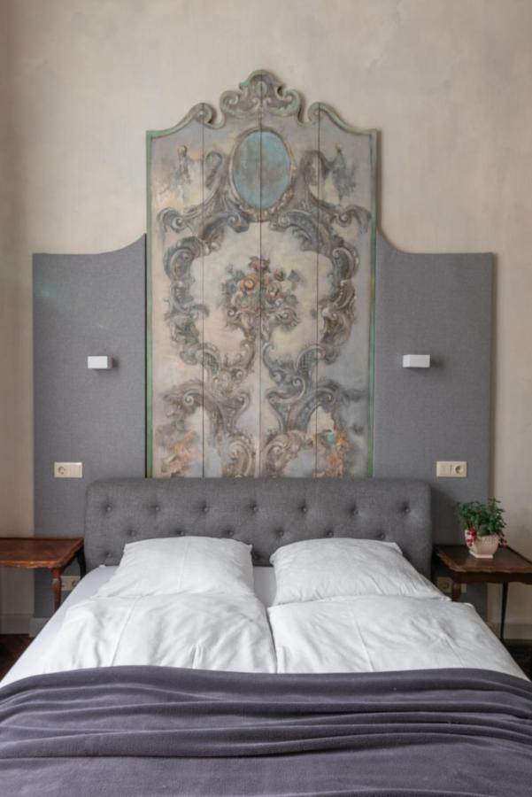 Go To Vilnius Apartment Екстериор снимка