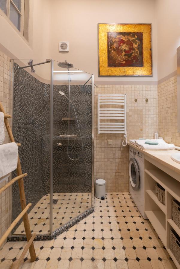 Go To Vilnius Apartment Екстериор снимка