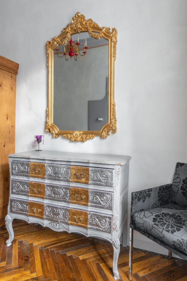 Go To Vilnius Apartment Екстериор снимка